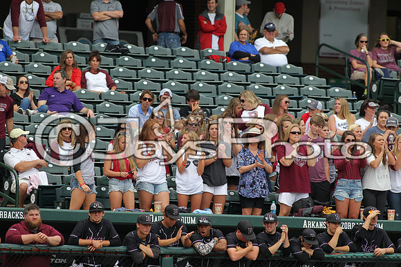 6A State Baseball Finals Benton vs. Sheridan 5-23-2015 (©Justin Manning) JWM_0232