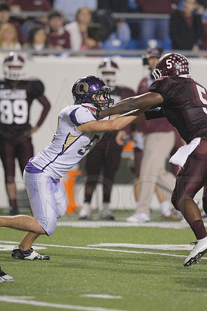 Stuttgart vs. Ozark 12-8-12 (Justin Manning)0252