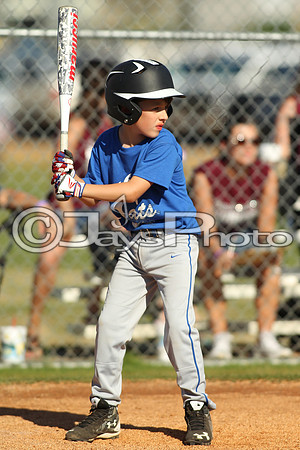 Benton Panthers vs. Conway Cats_0282
