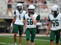 Episcopal @ Cutter Morning Star JV (Scrimmage) 8-19-25_JWM_0014