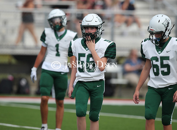 Episcopal @ Cutter Morning Star JV (Scrimmage) 8-19-25_JWM_0014