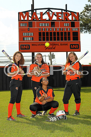 Malvern Softball Photos 4-19-17_JWM00091