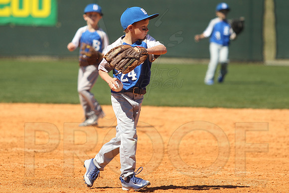 Benton Panthers vs. Bryant Hornets_JWM_0379