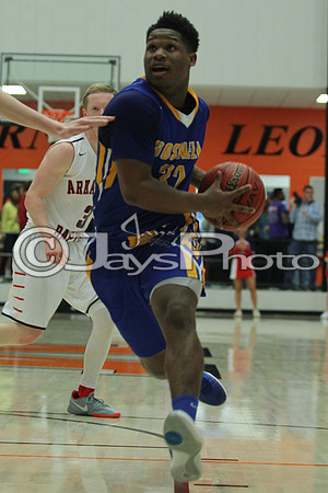 4A State Playoffs-AR Prep vs. Gosnell Boys 3-3-16_JWM_0015