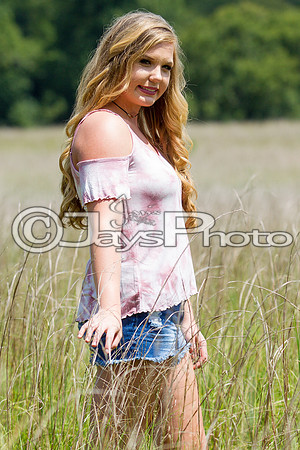 Grace Watson 8-19-17_JWM000358x10
