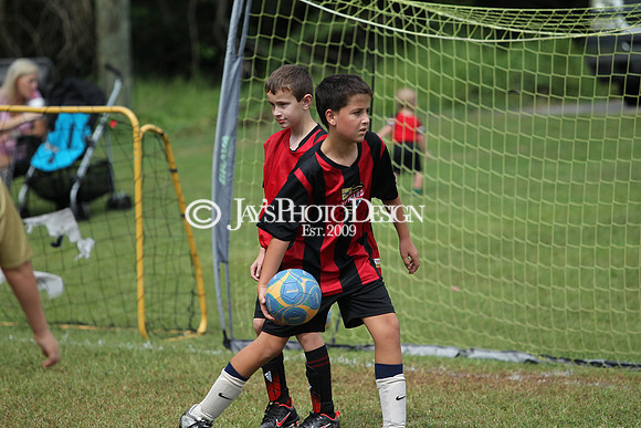 Upward Soccer 9-28-19_0105