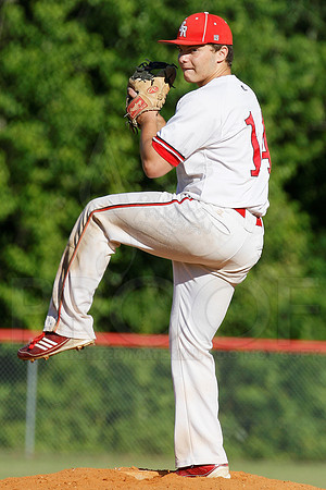 Benton (Freshman) @ Glen Rose 4-23-12(Justin Manning)099