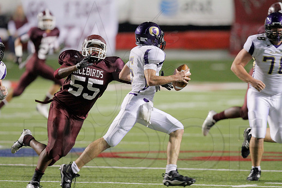 Stuttgart vs. Ozark 12-8-12 (Justin Manning)0078