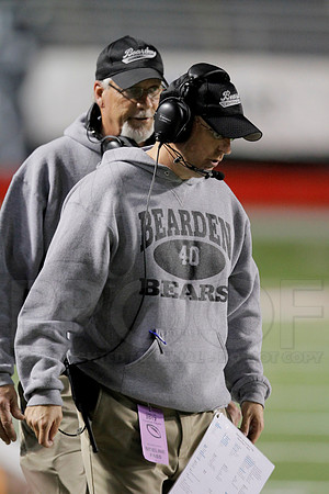 Junction City vs. Bearden 12-7-12 (Justin Manning)0179