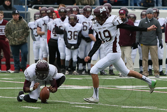 Batesville vs. Morrilton 12-14-13 (©Justin Manning) JWM_0221