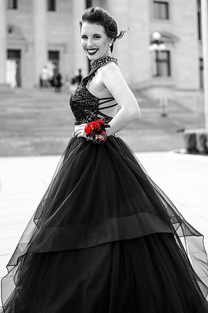 Sheridan Senior Prom 4-29-17_JWM00056-5