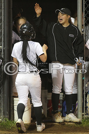 Poyen @ Bauxite softball 3-2-17_JWM_00183