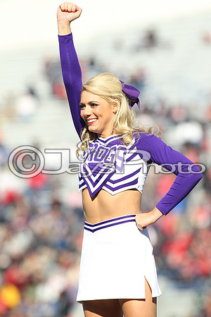 Autozone Liberty Bowl Georgia Bulldogs vs TCU Horned Frogs_JWM_01324