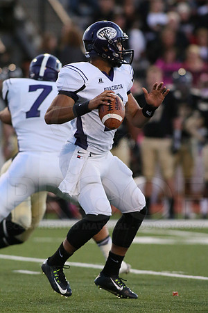 OBU @ Harding University 10-18-2014 (©Justin Manning) JWM_069