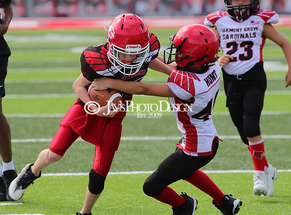 Glen Rose @ Harmony Grove 5th Grade 9-14-24_JWM_0088