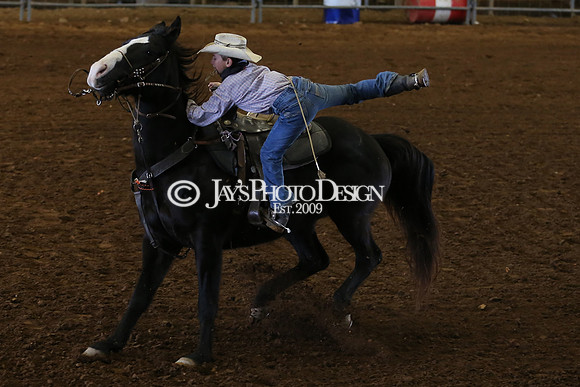 SJRA rodeo 1-24-21_JWM_0102