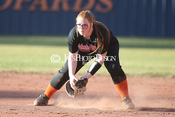 Lake Hamilton @ Malvern 3-1-22_JWM_0015