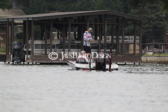 Forrest Wood Cup (Day 1 on the water)_0195
