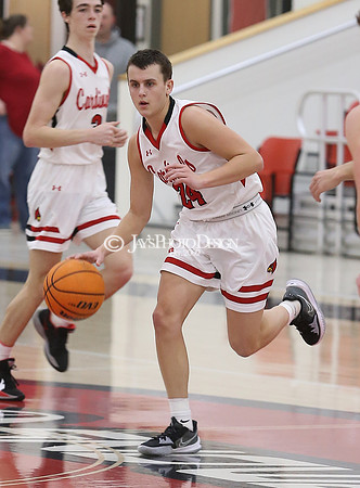 Centerpoint @ Harmony Grove boys 1-20-22_JWM_0353