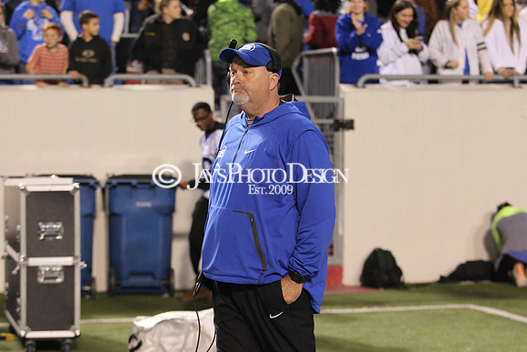 7A State Championship (Bryant vs. North Little Rock 12-1-18_JWM_0742