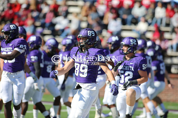 Henderson State @ Ouachita 11-13-21_JWM_0069