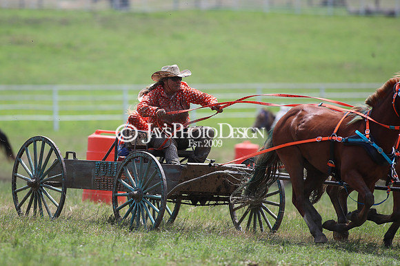 Whiskey Ridge Ranch (Chuckwagon Races) 5-25-24_JWM_0708
