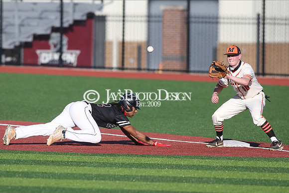 Searcy vs. Malvern (Benton Tournment) 3-4-21_JWM_0248