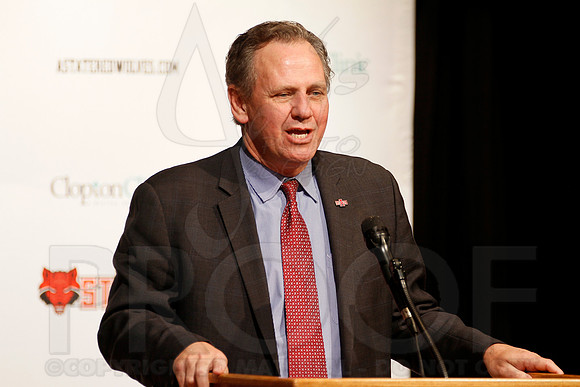 ASU Coach Press Conference 12-12-120042