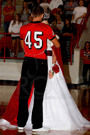 Glen Rose Day Homecoming 10-5-12 (Justin Manning)0081
