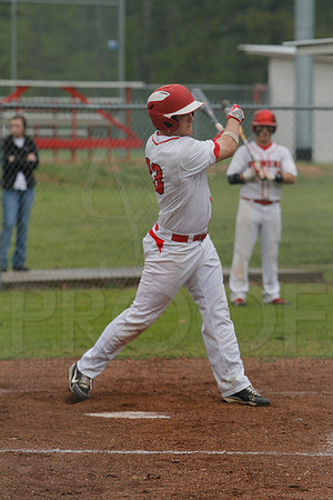 Episcopal @ Glen Rose 4-21-2014 (© Justin Manning) JWM_0014