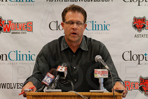 ASU Media Day 8-1-12 (Justin Manning)134