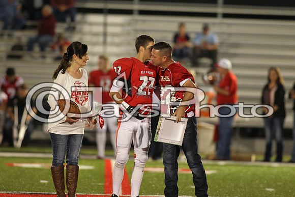 Horatio @ Glen Rose (Senior Night) 10-28-16_JWM_0266