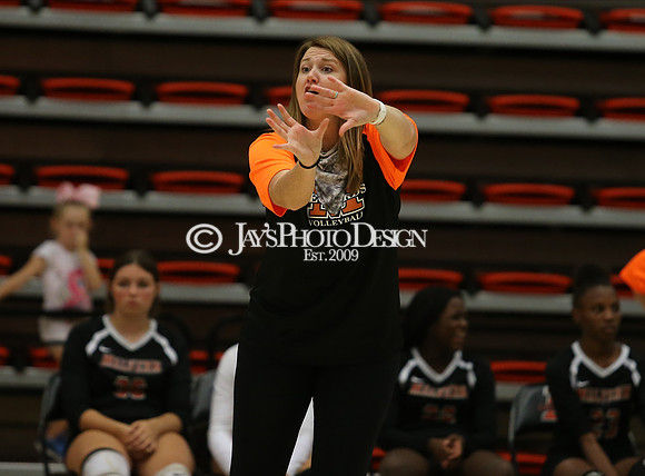 Arkadelphia @ Malvern 9-14-21_JWM_0177