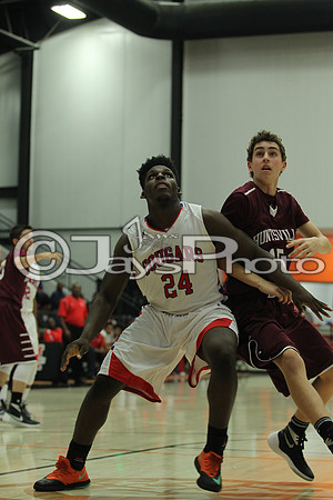 4A State-Central vs. Huntsville Boys 3-3-16_JWM_0008