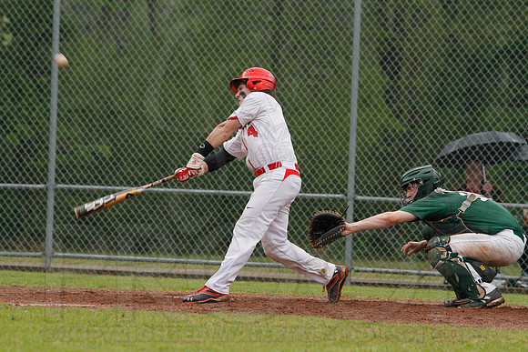 Episcopal @ Glen Rose 4-21-2014 (© Justin Manning) JWM_0255