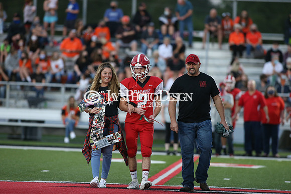 Malvern @ Glen Rose 9-4-20_JWM_0119