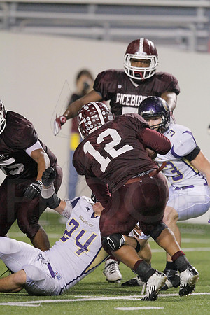 Stuttgart vs. Ozark 12-8-12 (Justin Manning)0260