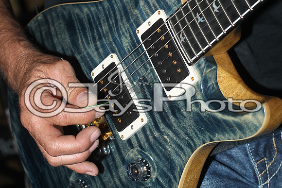 Midnight Hurricanes (Boogies)_0152