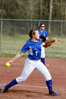 Estem @ Glen Rose 3-28-13 (© Justin Manning) JWM0008