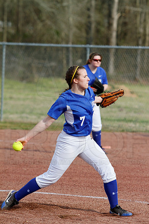 Estem @ Glen Rose 3-28-13 (© Justin Manning) JWM0008