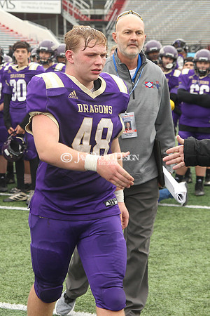 2A State Finals Fordyce vs. Junction City 12-14-19_0920