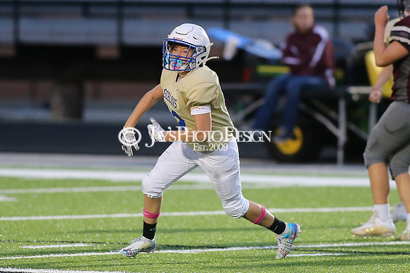 Harrison @ Morrilton (7th grade) 11-1-21_JWM_0697