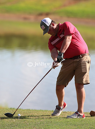 High School Golf (Bauxite, Harmony Grove, Robinson, Magnet Cove) 8-30-22_JWM_0900