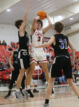 Southwest Christian Academy @ Harmony Grove 11-8-21_JWM_0390