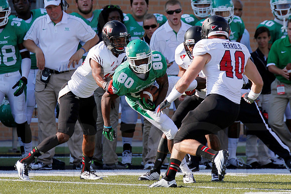 ASU @ North Texas 11-3-12 (Justin Manning)0114