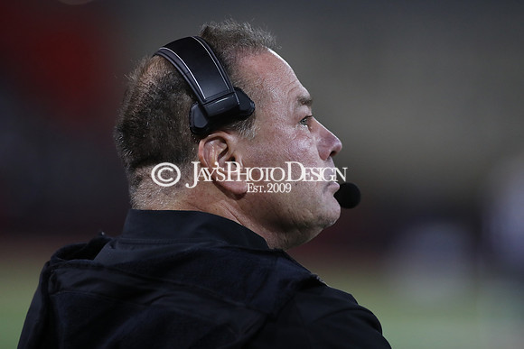 Troy @ Arkansas State 10-26-24_JWM_0985
