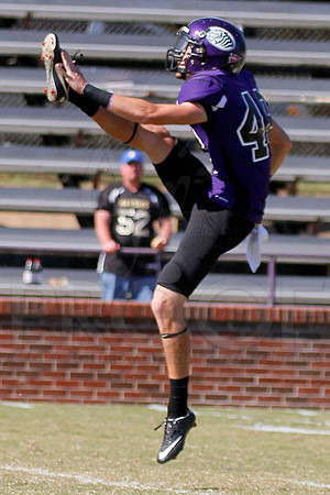 Harding @ OBU 10-20-12 (Justin Manning)0249