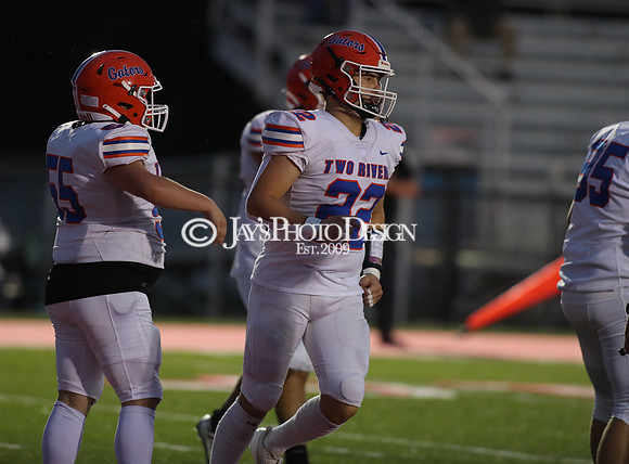 Two Rivers @ Glen Rose (HOMECOMING) 9-27-24_JWM_1676