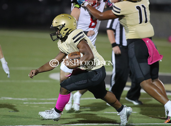 Harding Academy @ Nettleton 10-25-24_JWM_0258
