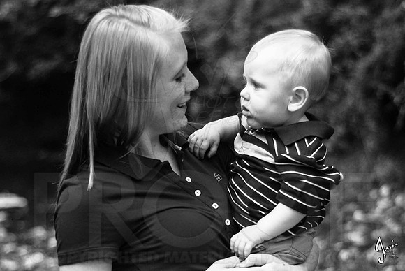 Madison & Kaleb Jacobs 7-7-12 (Justin Manning)007-2